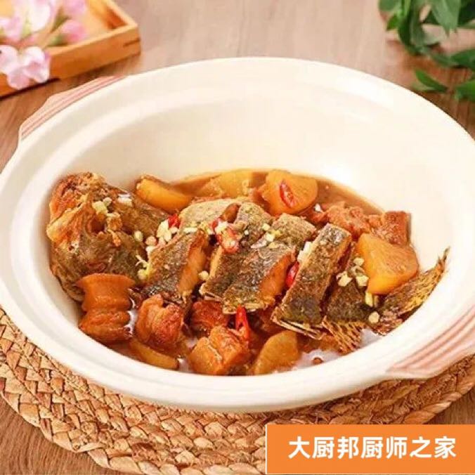 1648284395328570.jpeg F578C1D9-F189-4B9C-BB6F-6D8D141C37CD.jpeg