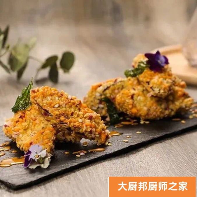 1648284497579983.jpeg 922EEF0A-9B43-4DB3-A392-1BE6AA668014.jpeg