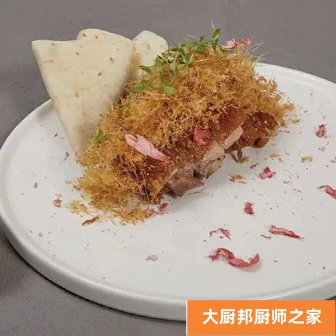 1648365517156214.jpeg 2FECDE54-A483-46B3-95BC-503EA5C9B38F.jpeg