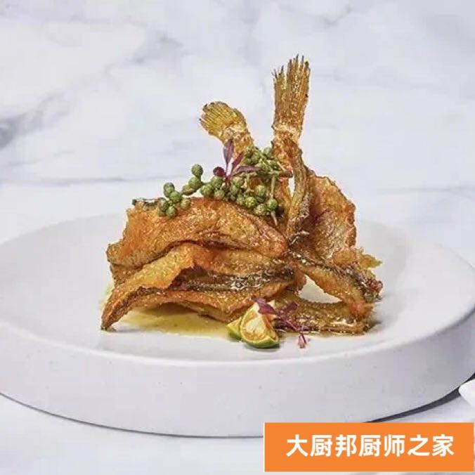 1648365553177883.jpeg 1E20DBF0-FC6D-419D-B608-F3B275663FF6.jpeg