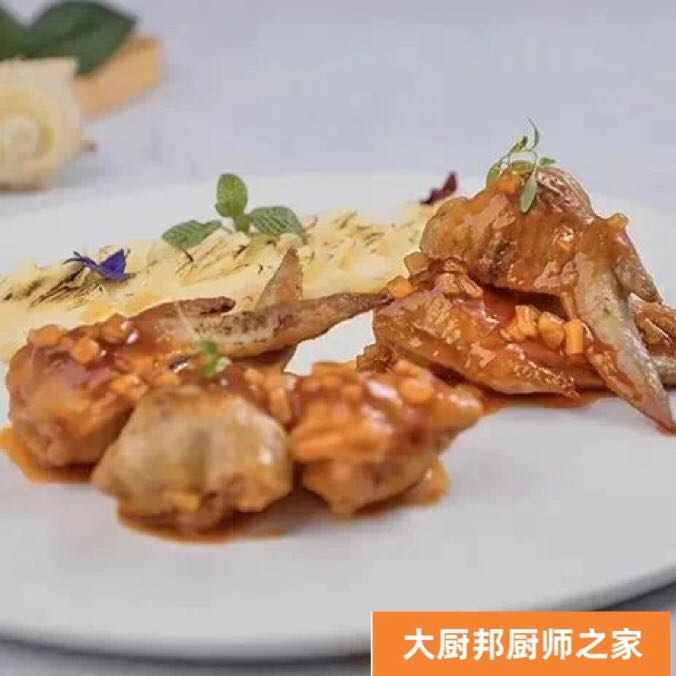 1648365578815118.jpeg DE934051-F263-42D5-AC80-186A900F4FFA.jpeg