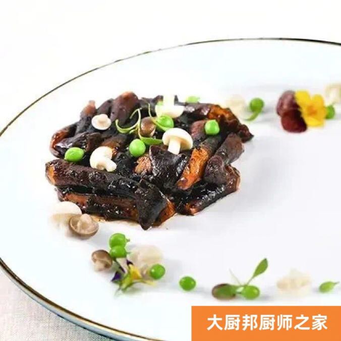 1648365607429774.jpeg F75CA569-B568-472D-9819-B1B07069EC8A.jpeg