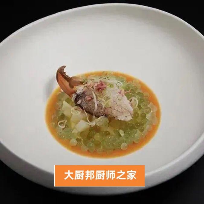 1648365653157194.jpeg 4E8B8D2F-BB5D-433F-A38B-F2DC68076A54.jpeg