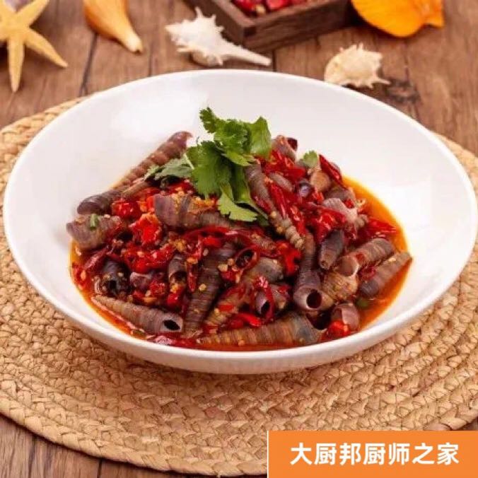 1648454890199151.jpeg 8C51807B-3710-4A5F-A4AC-4BB3E242832C.jpeg