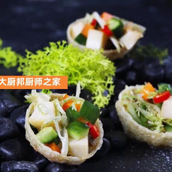 1648459077601385.jpeg 8E4D83E5-805C-411A-B2D9-2CC616C44DE3.jpeg