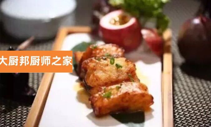 1648459107209118.jpeg E9868959-575A-496C-B6AC-9720BD8DDE2B.jpeg