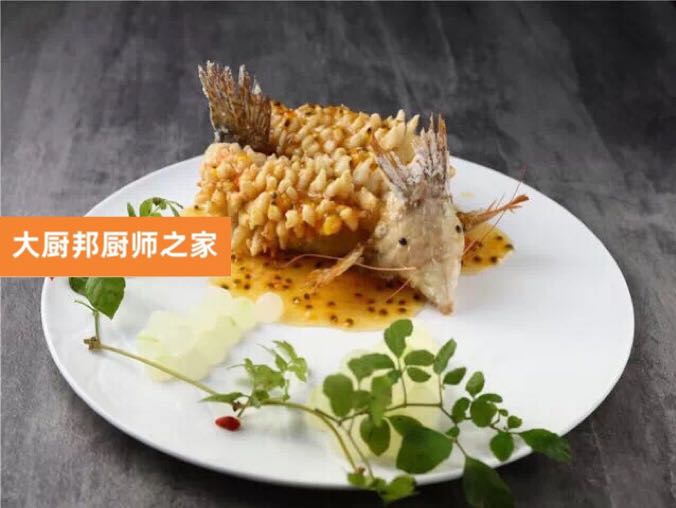 1648459129111077.jpeg 922A82D7-C0BD-4F00-915C-C28382D1A071.jpeg