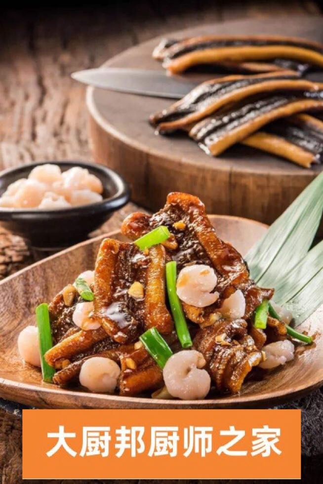 1648546363219808.jpeg 452D74B5-756A-463F-9A60-7C7A361FEB91.jpeg