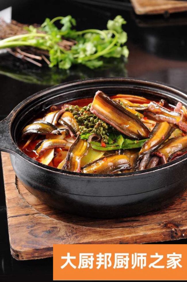 1648546383251590.jpeg E26DC164-55BC-4F1F-A433-CC1D8A81E729.jpeg