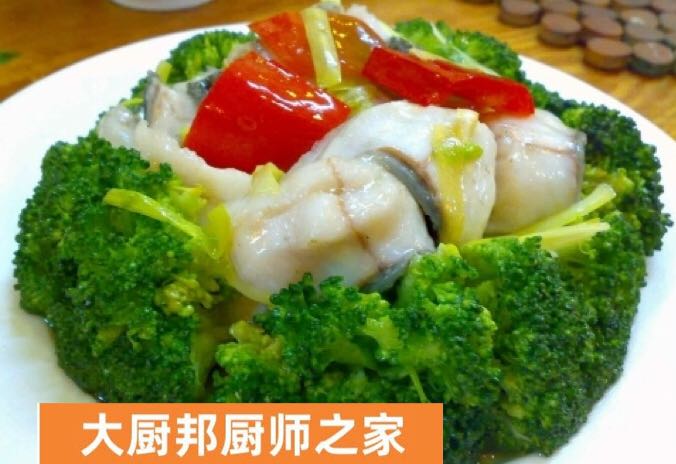 1648620409852359.jpeg 51023184-8A96-44F3-87AB-37AB96E42C1E.jpeg