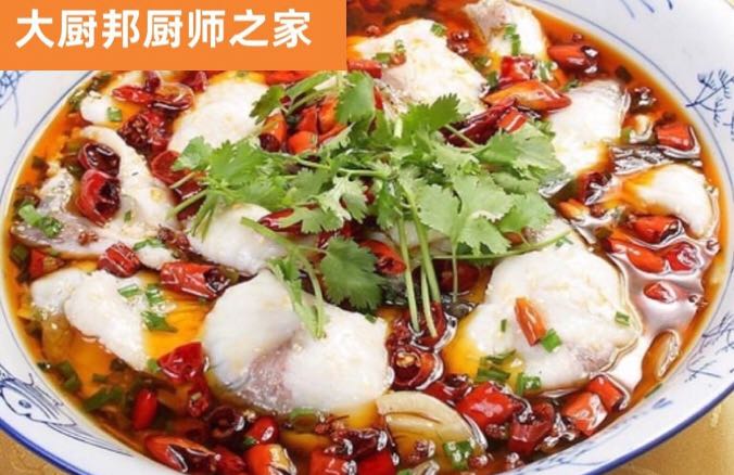 1648620453893796.jpeg 869AC414-9C7A-408A-8BB0-F6617365A2D7.jpeg