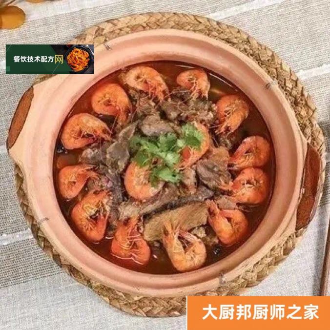 1648708600635571.jpeg B57C07E0-7CB3-4E12-AA68-FDD86A96D990.jpeg