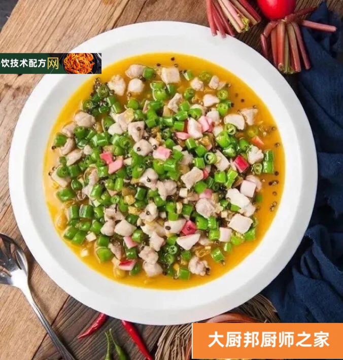 1648708616787909.jpeg 0EC4F7CD-3BEF-46D9-B6B8-F266FD8F1E56.jpeg