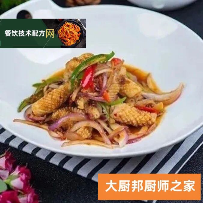 1648708651193536.jpeg 00E5C1BC-8233-4CCB-B073-C1D9D93058EA.jpeg