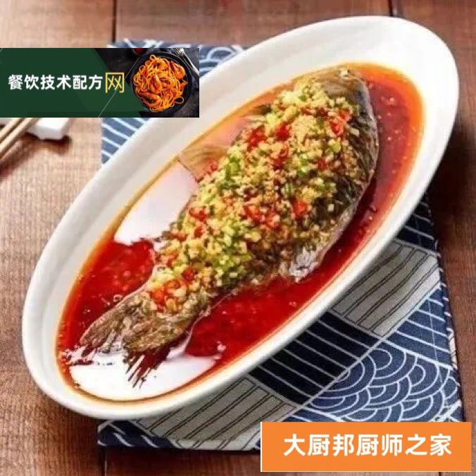 1648708687749571.jpeg EE1775D1-86C6-4E3C-9340-1A25C7EF76D3.jpeg