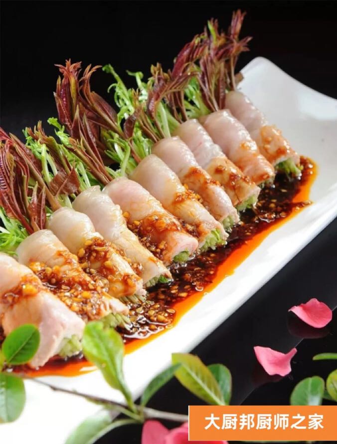 1648709696567768.jpeg B3C4599D-C737-492E-B808-C7A19C13B6F5.jpeg