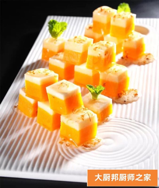 1648709731590403.jpeg BFEA5737-01C4-4B65-9840-D5597F446CF5.jpeg