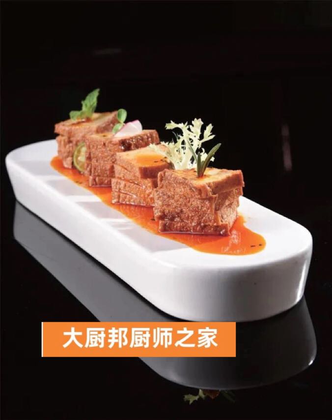 1648709753361606.jpeg 08160DAE-1656-43CE-8058-BF640BF0896A.jpeg