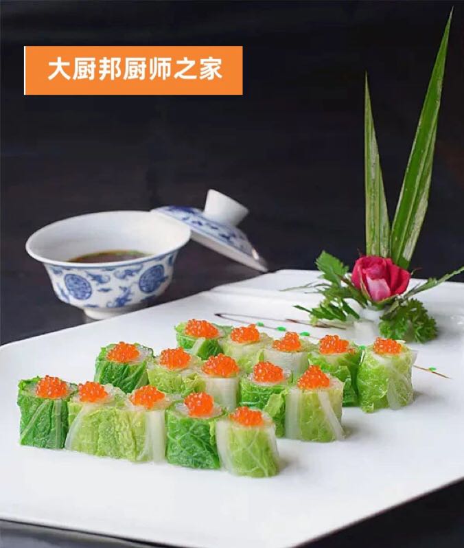 1648709771557519.jpeg F904EB12-4CE4-45C3-A719-5A33428605BC.jpeg