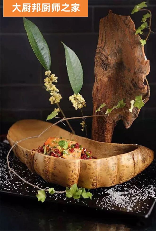 1648709788692341.jpeg 6C7995B3-4FE5-47F5-88C6-116EC6DEED27.jpeg