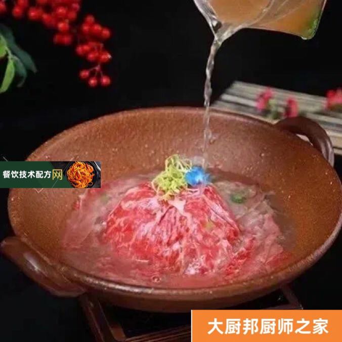 1648890151830211.jpeg 204330CB-AEA7-4429-A33B-0BA1DAC50F61.jpeg