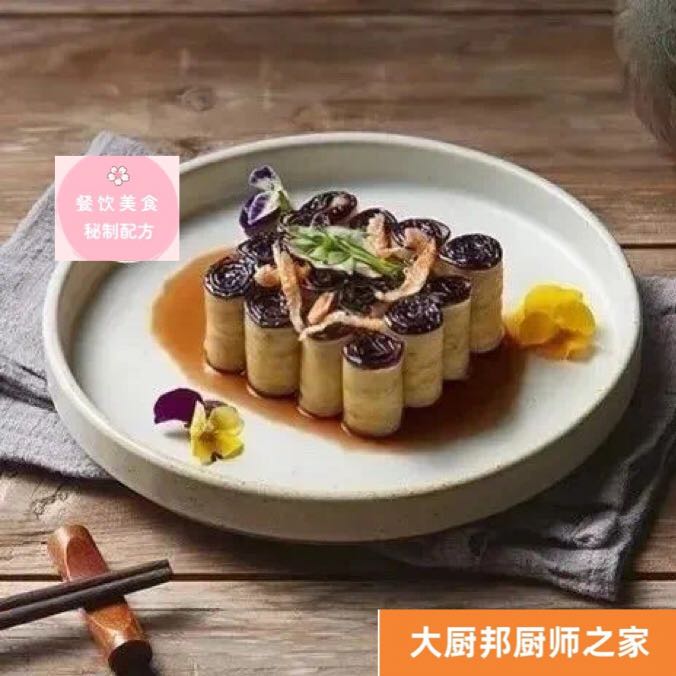 1649667603271385.jpeg 68AEF60E-49DE-4102-9668-239EDFA0193B.jpeg