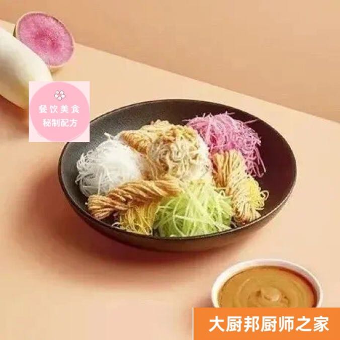 1649667629150295.jpeg DFDBDDB3-C4FC-4E85-B12F-B37E4FEDF19D.jpeg