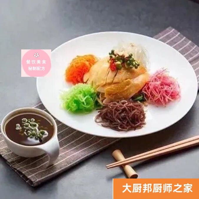 1649667647992668.jpeg 9249EA81-F6A5-49AD-8424-CCC40ACA6753.jpeg