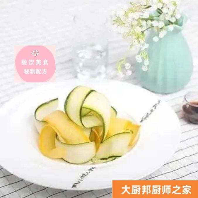 1649667665218106.jpeg F14C5876-FF0E-4821-BD0A-78B14CE36F29.jpeg