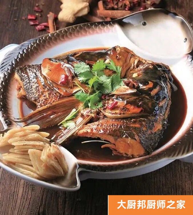 1649920427786308.jpeg C9D84275-A815-4760-9CEA-4B842FAD5FE7.jpeg