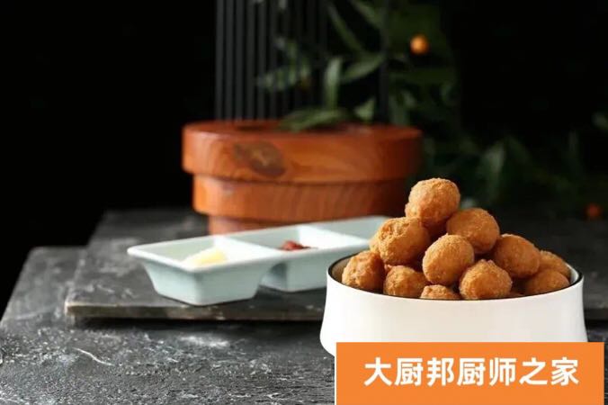 1649920448888818.jpeg 2F383096-5580-4BF6-AD7B-3C4EACB9F88E.jpeg