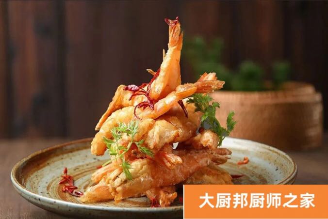 1649920465941109.jpeg 59CB1DE1-1F9C-42FF-857C-09D82D821E1D.jpeg