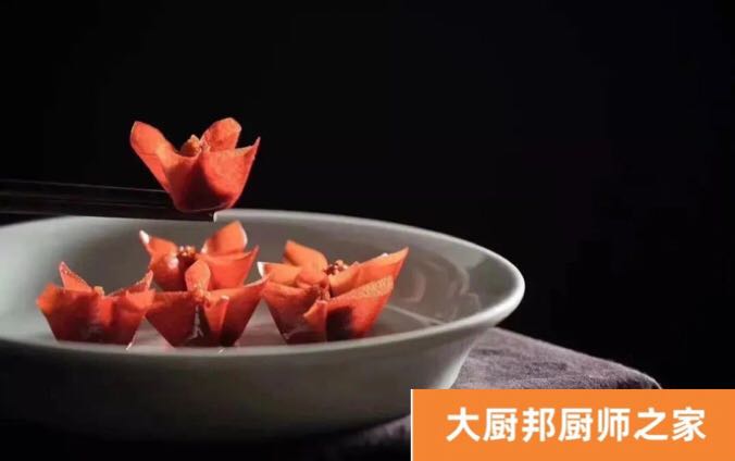 1649920485637520.jpeg 5F43B6C3-2B69-4F62-8917-E90B69BF289E.jpeg