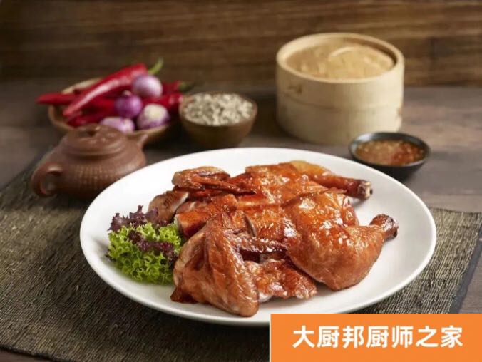 1649920502502066.jpeg 9CEAE6C5-9732-425A-93D7-637CC37F3D57.jpeg