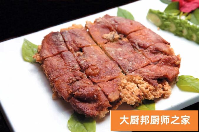 1651741452707134.jpeg 36A16FFC-AD7C-4B15-B26C-FFD2CE1EDFED.jpeg