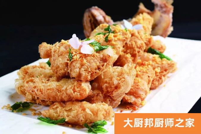 1651741506313458.jpeg FB4E2D50-A739-4031-ABB9-6468409D6B47.jpeg