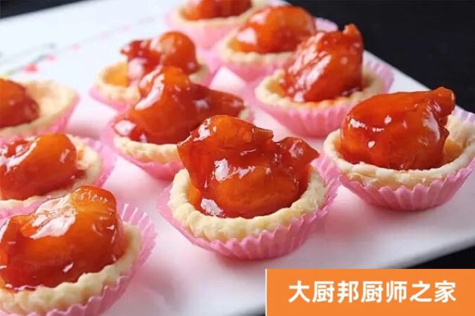 1651741532767155.jpeg A73D178B-9F54-43BD-B036-C9CF7982B0AB.jpeg