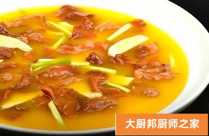 1651741551323613.jpeg 67657B56-200E-43D7-AF61-356E8FCADAE5.jpeg