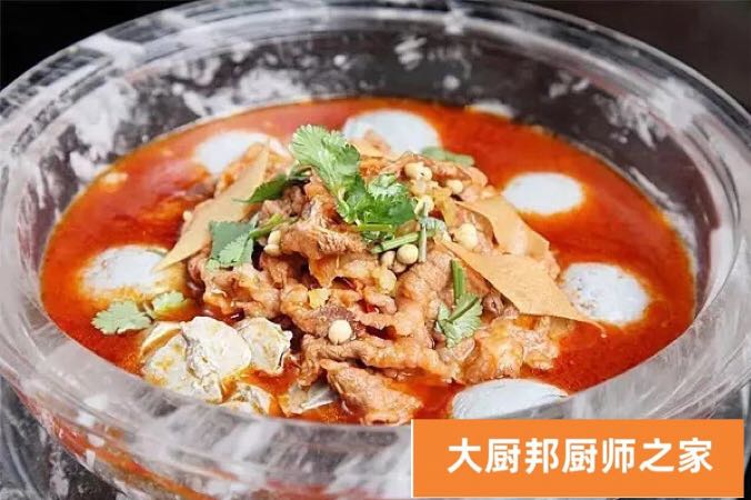 1651741626547185.jpeg 0383B71E-8C43-447E-A413-19E11B8BA69E.jpeg