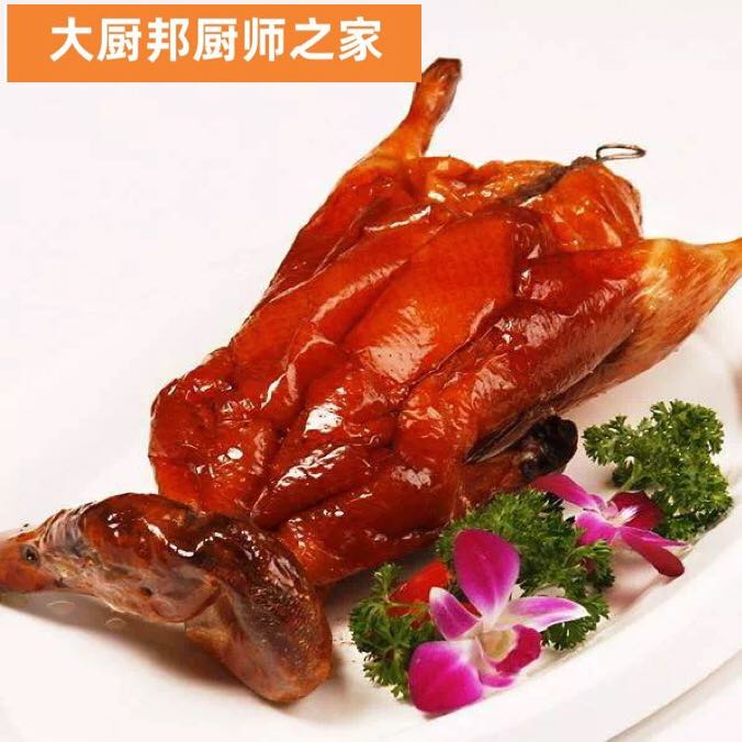 1657099498371304.jpeg C6FCBFC8-74F1-44B7-914D-E1B77EB11649.jpeg