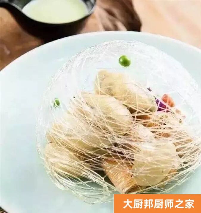 1658144228911163.jpeg 12F970EF-C10E-4F96-8D51-2B0372820999.jpeg