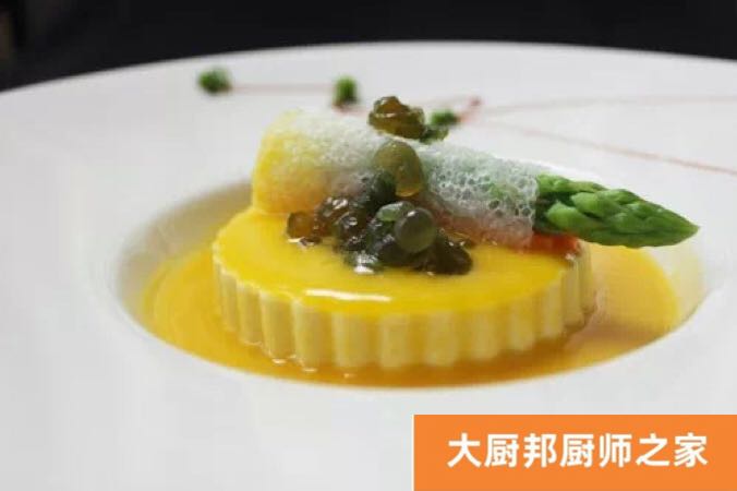 1658144257789105.jpeg 4DFF4F6C-F9C5-4CD5-8465-5D1F106F7662.jpeg