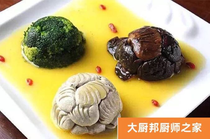 1658144284788586.jpeg 0B065F2D-3791-43AF-95F7-99A47543945F.jpeg