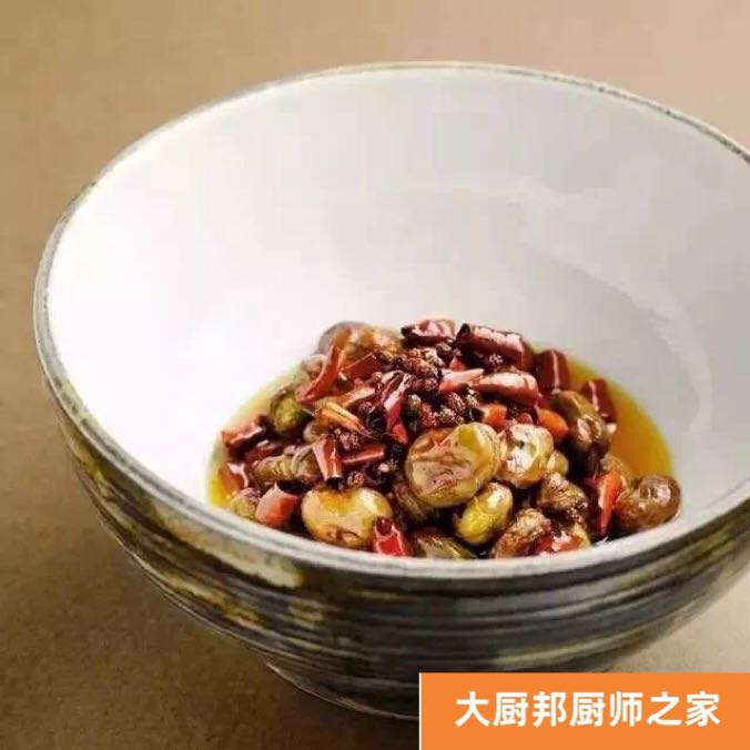 1658144311680911.jpeg 9B1FC053-293C-445F-B287-AB30B5ECC746.jpeg