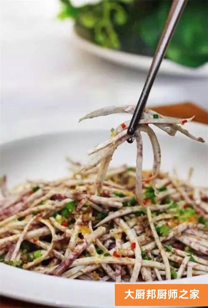 1658144366420521.jpeg 5593B0E8-2935-4D95-81AD-365F699B32C7.jpeg