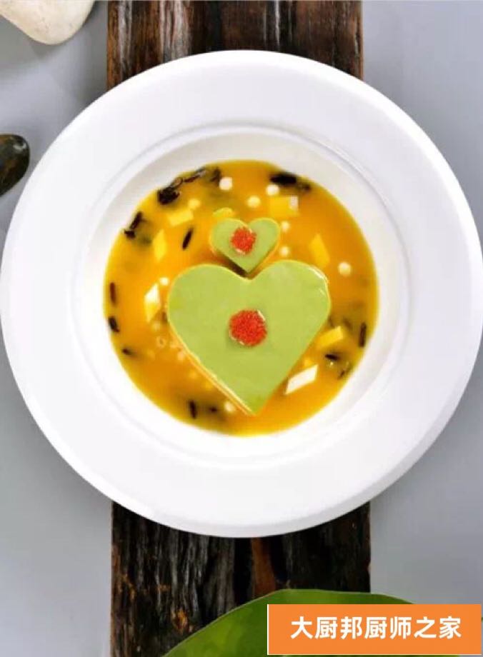 1658144389921700.jpeg 71DC7074-F447-4A06-9826-792335B33CD5.jpeg