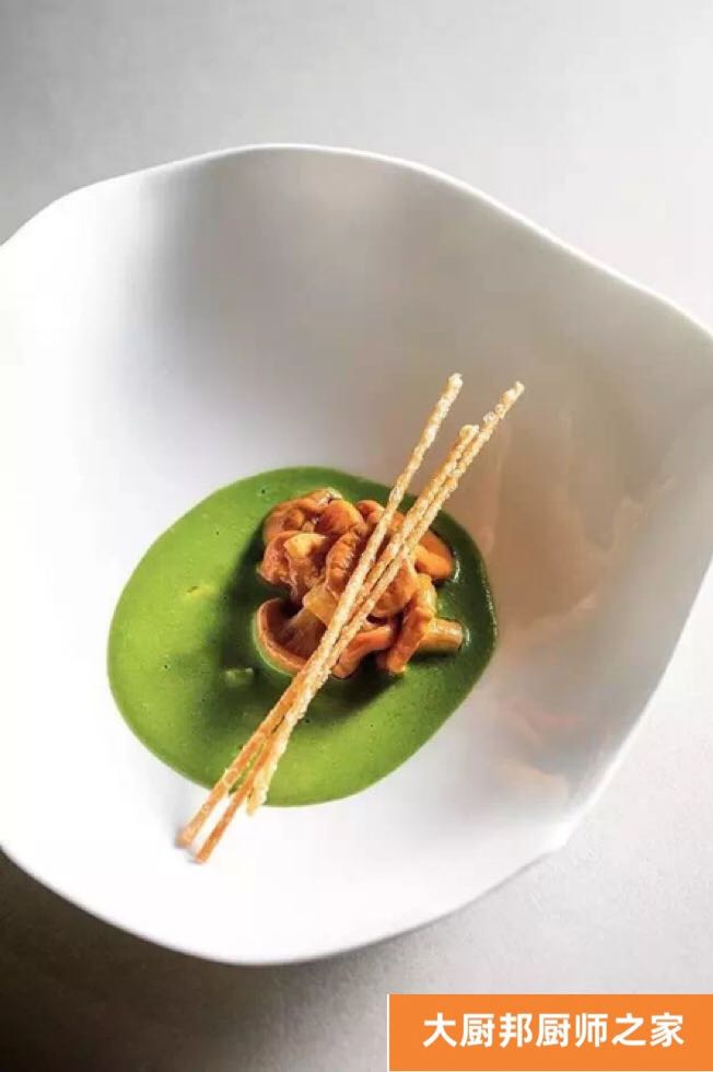 1658144431856846.jpeg 482DCD4F-C80C-4A36-9A33-3A8F99A588DD.jpeg