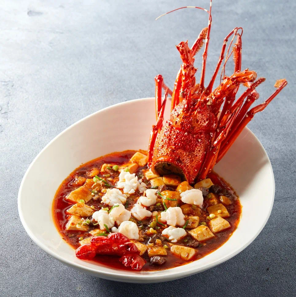 1658759809634731.jpeg 1E5894F0-E4FB-4A6A-9C9B-26DD1DE1361E.jpeg