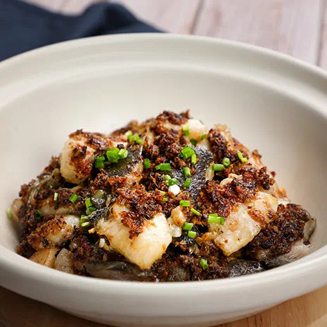 1658759833801578.jpeg 54EFFEF5-701B-42D8-98FB-6EE44EE2A3F1.jpeg