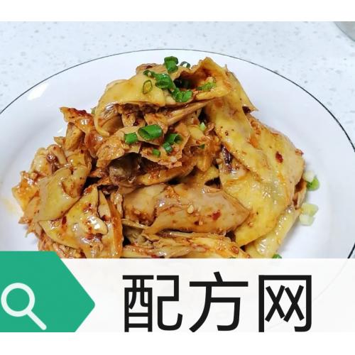 川渝正宗川菜馆最新十大外卖畅销川菜餐谱